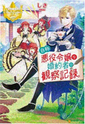 经典动漫 - 命运之轮